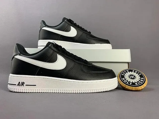 Nike Air Force 1 Low