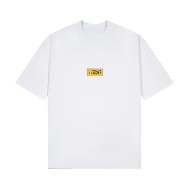 Maison Margiela T-Shirt