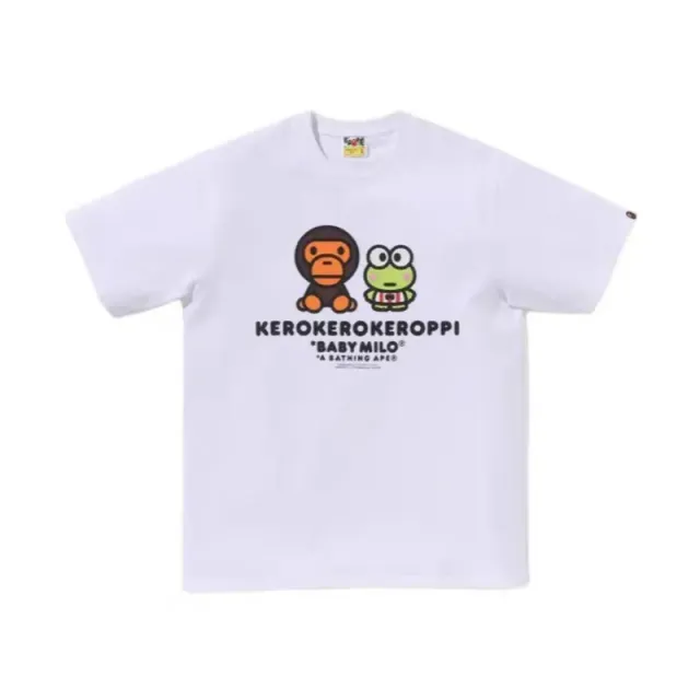 1016 white