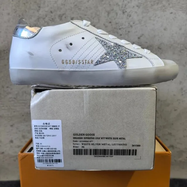 37-size36