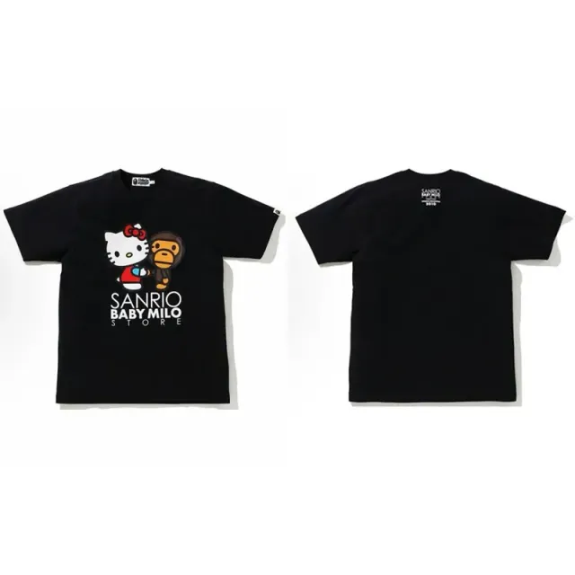 119 black