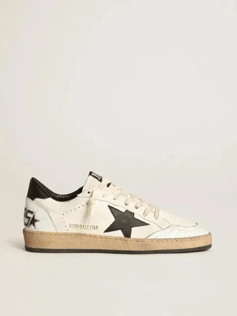 BALL STAR 28