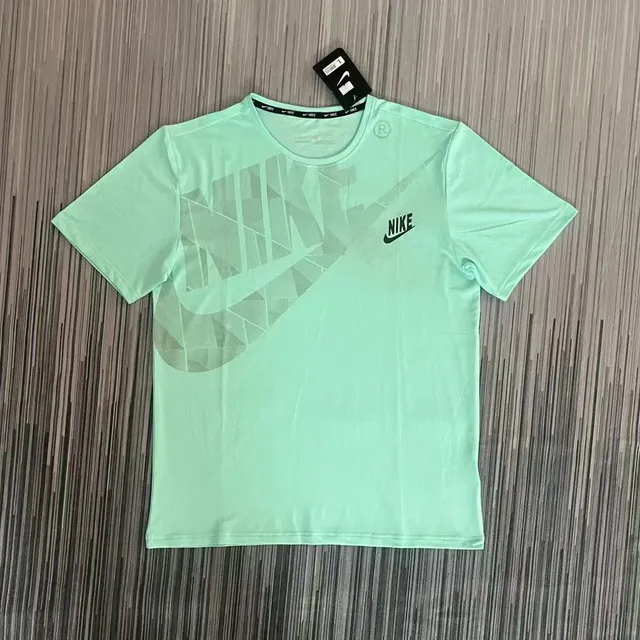 Nike Sportswear T-Shirt