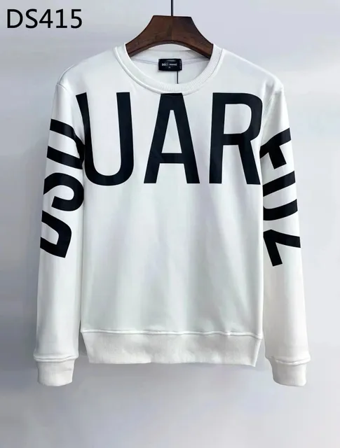 StarBuy Finds
