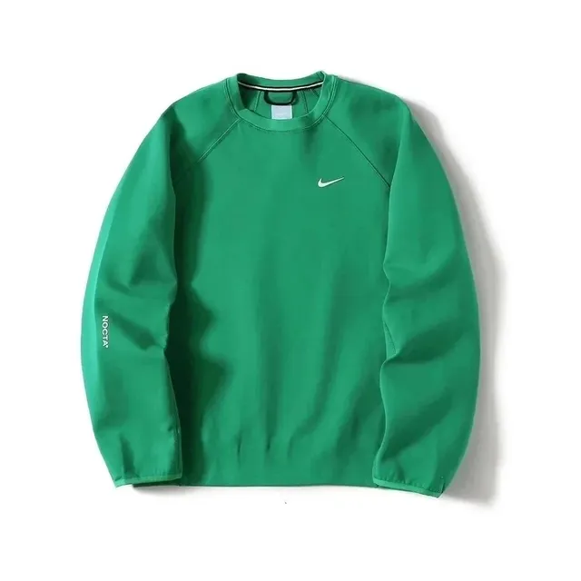 Nike × NOCTA hoodies sweatshirts