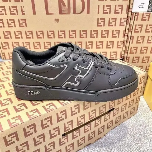 FENDI Force