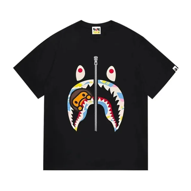 060黑