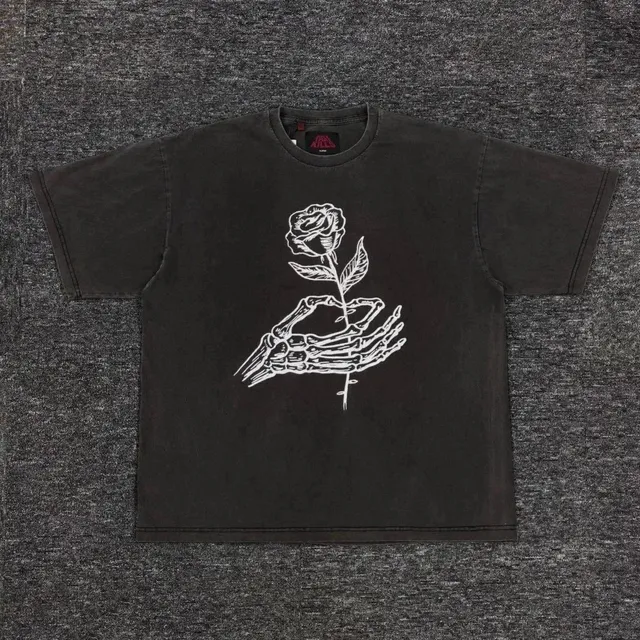 34黑色
