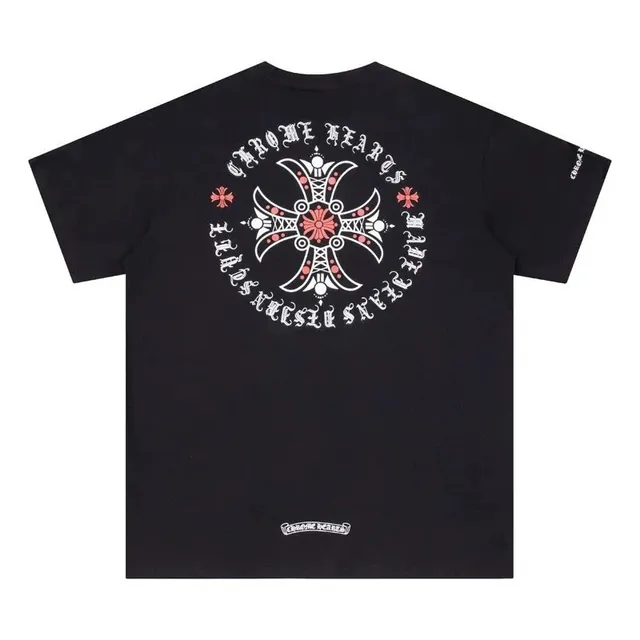 Threadhaus