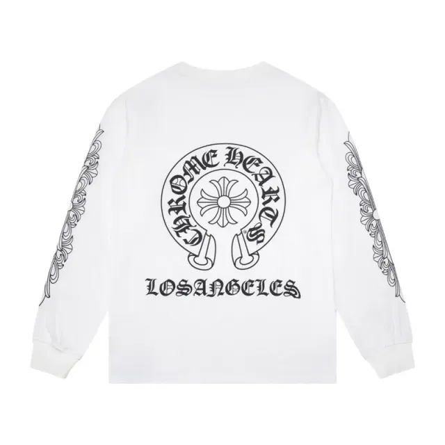 K8008 white