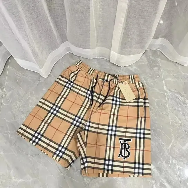 我的BUY小店