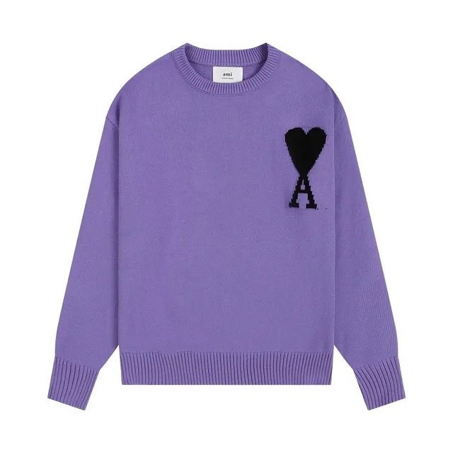 W2C.HELP