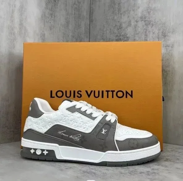 Top Luxury