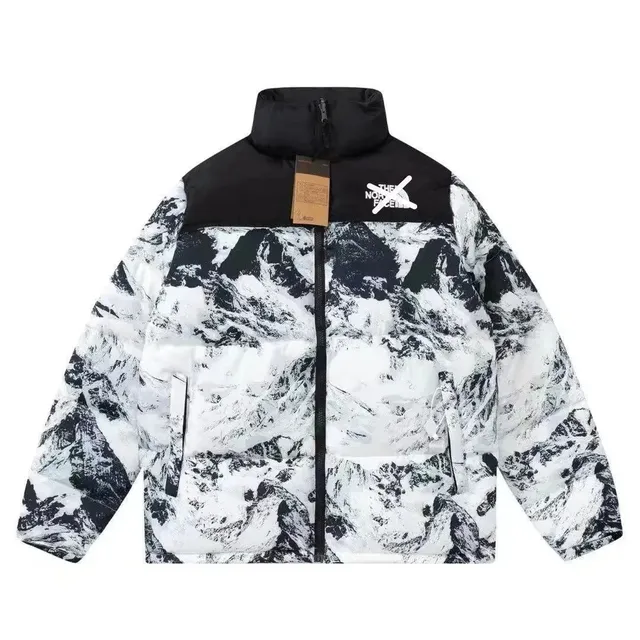 Rep Plug