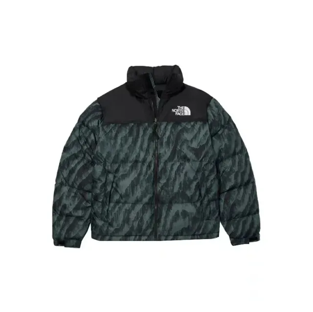 Rep Plug