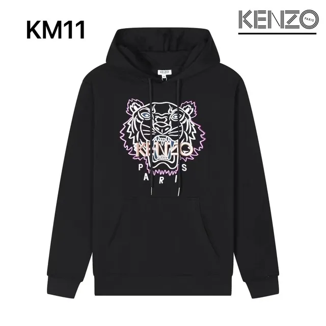 TOPBUY2