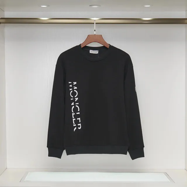 0415032CF