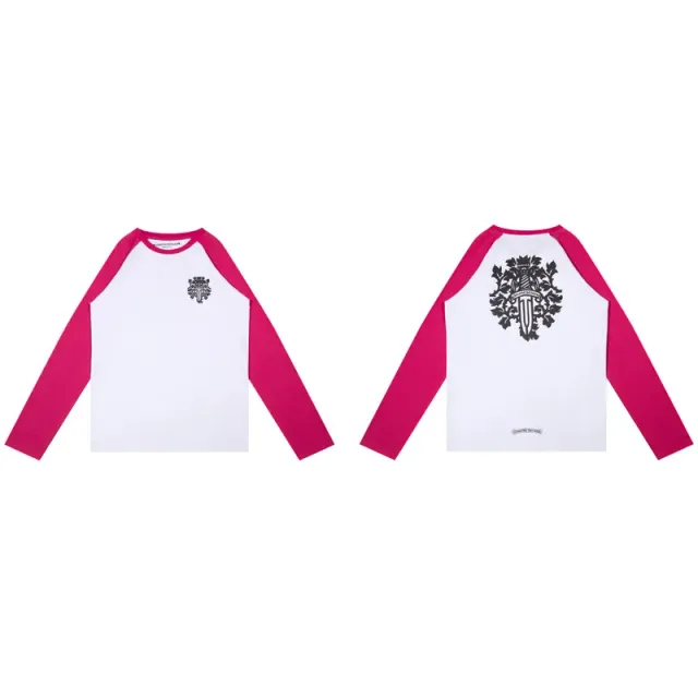 9001 rose red