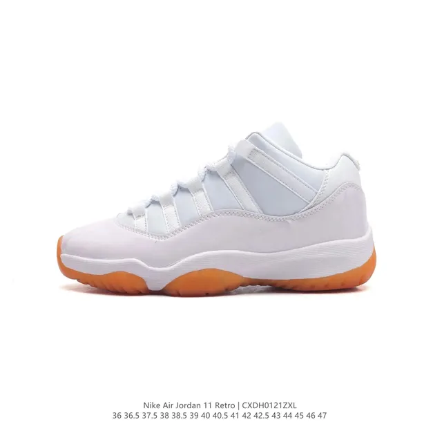 repcnbuy