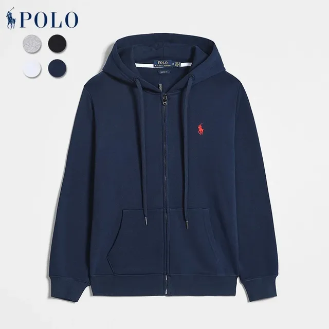 Reps Designer