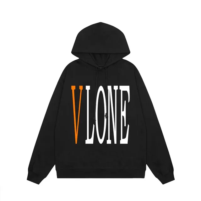 Vlone hoodies sweatshirts