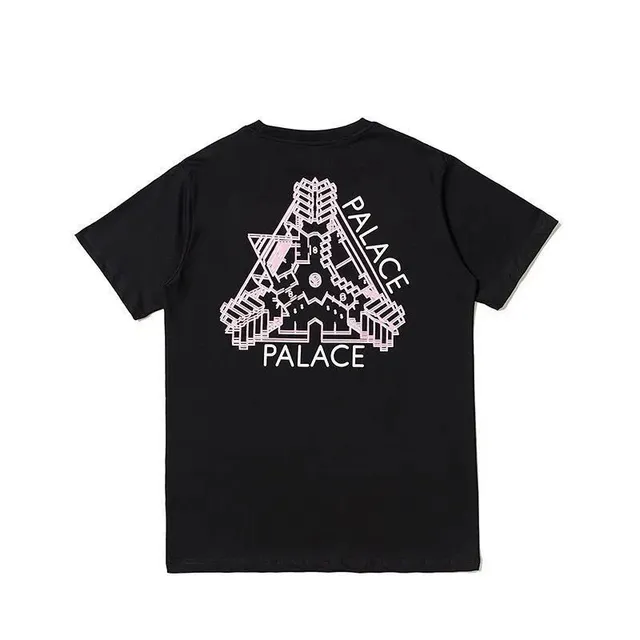 Palace t shirts