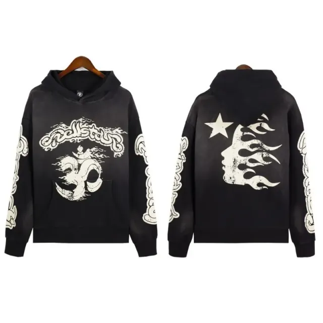 5633 black