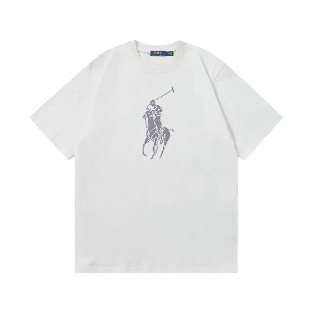 Polo Ralph Lauren t shirts