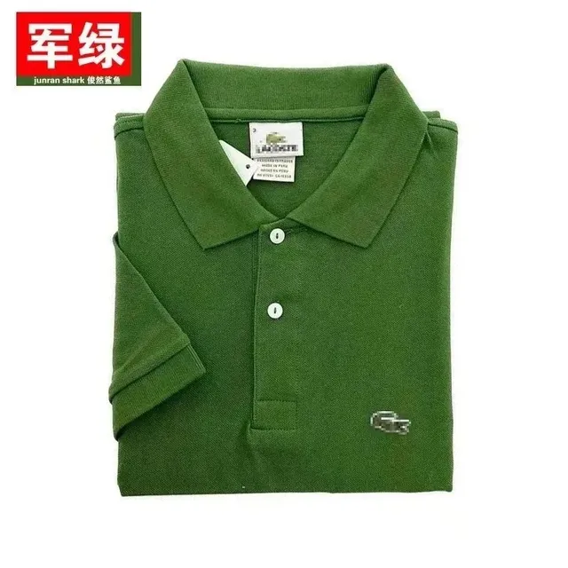 Newchinabuy