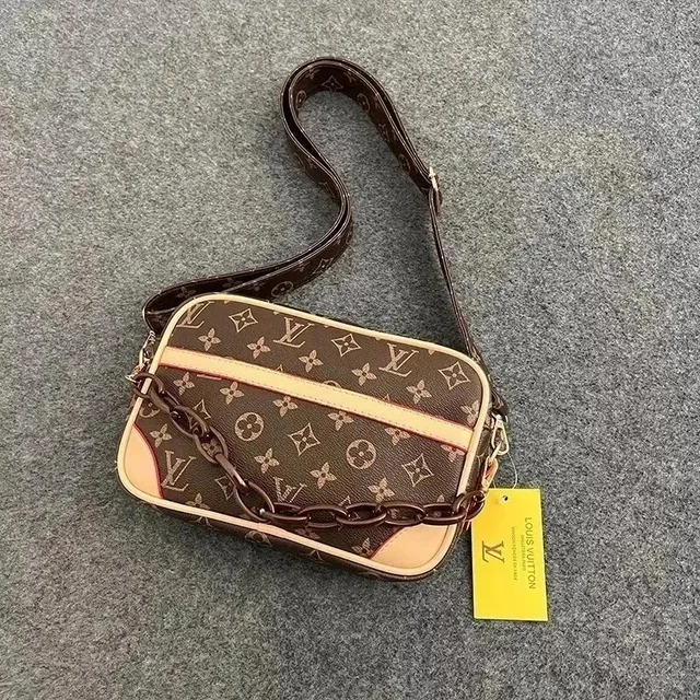 TH014