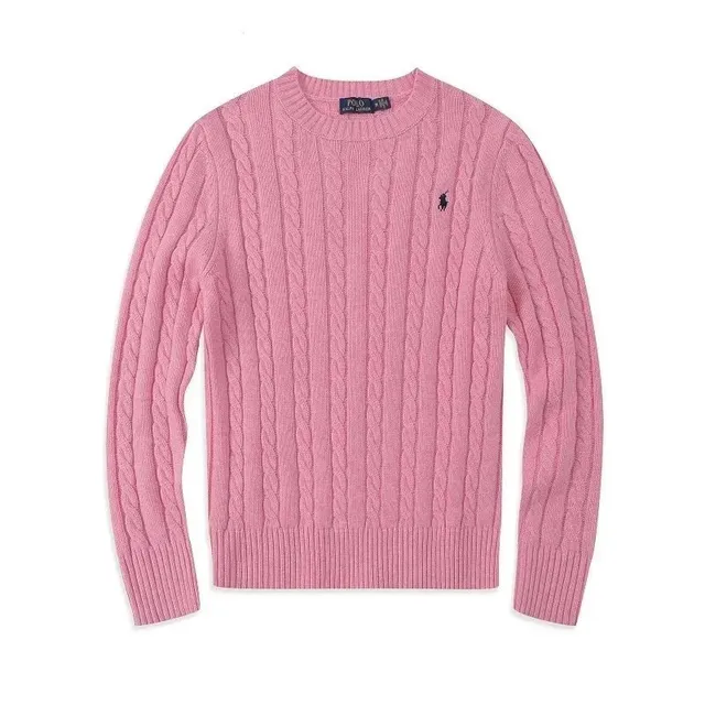 Wtbuy