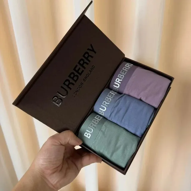 Rep Plug