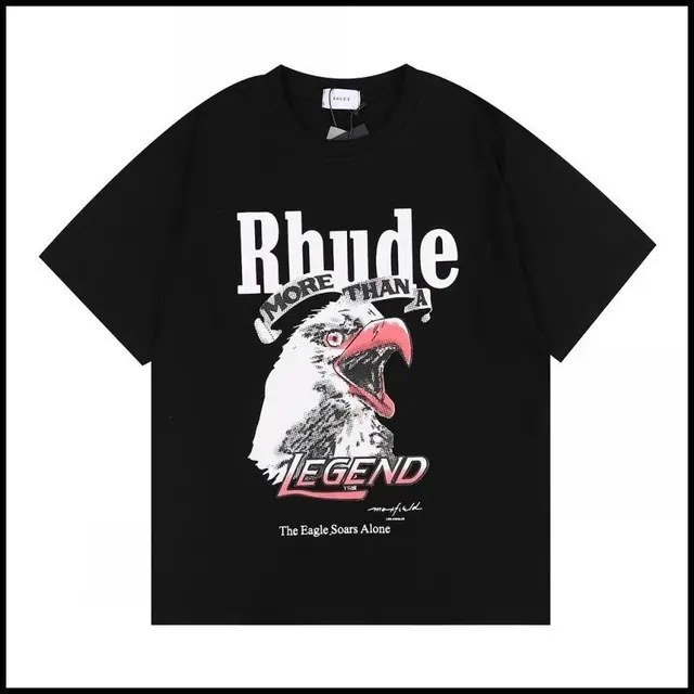 5002 黑色