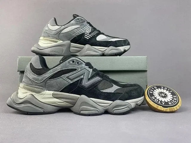 NB 9060 / 5