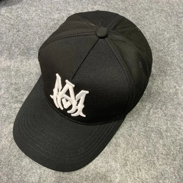 A37