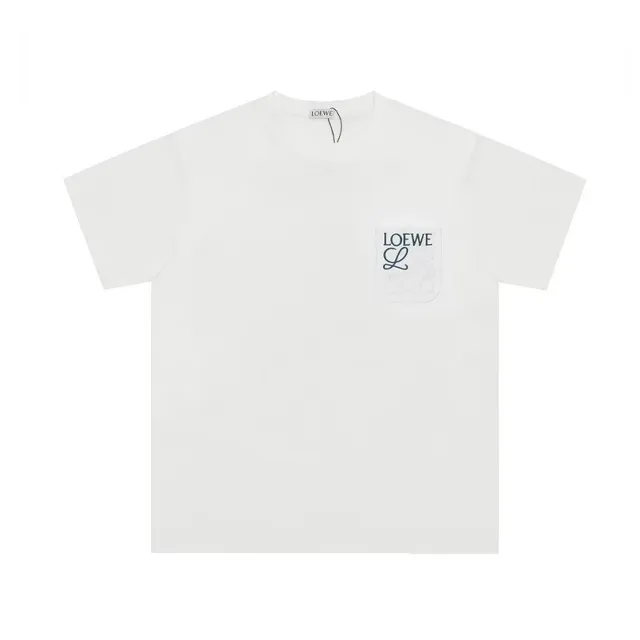 017白色