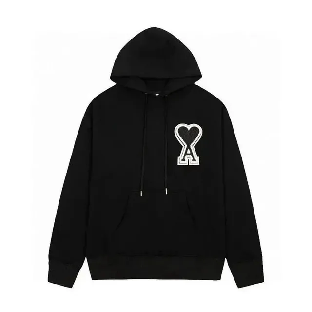 StarBuy Finds