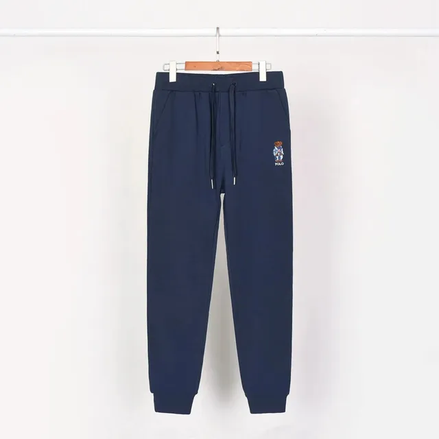 Rep Plug