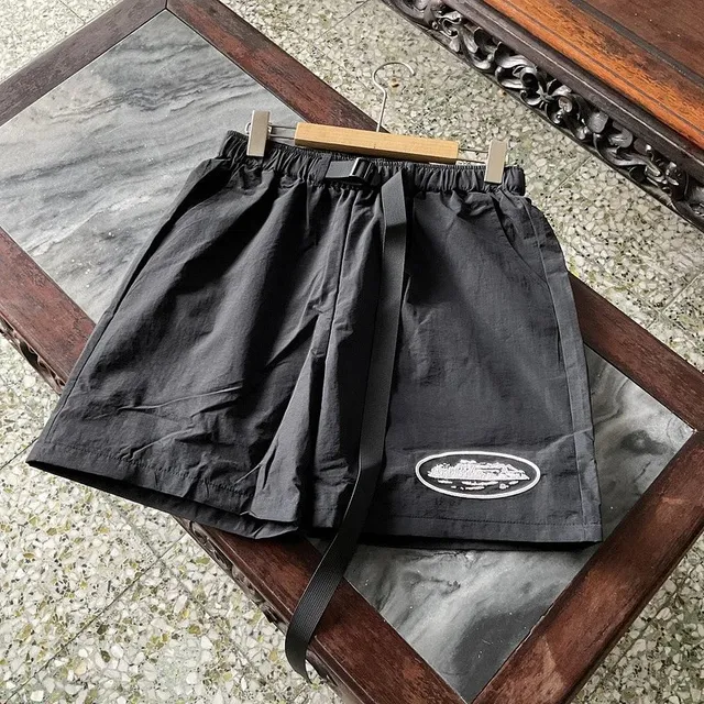 Corteiz shorts