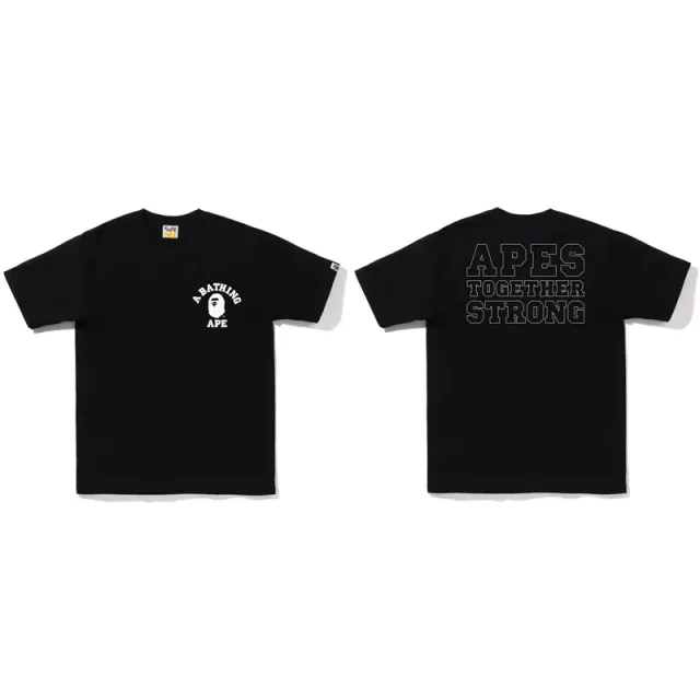 753 black