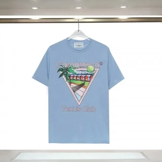 8292蓝