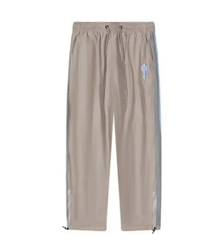 Palace Track Pants
