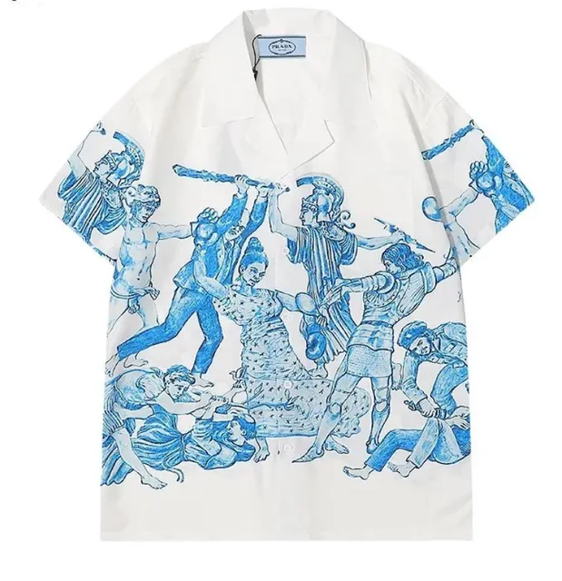 repcnbuy