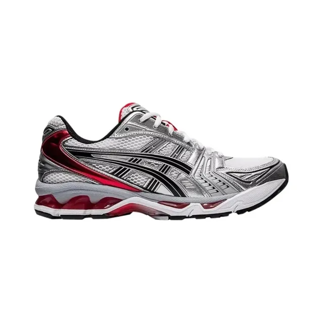Asics-4