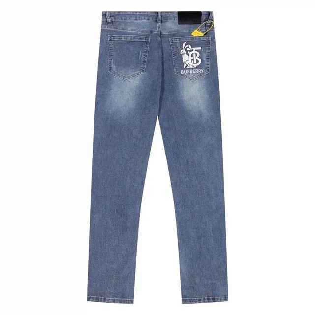 Burberry Jeans