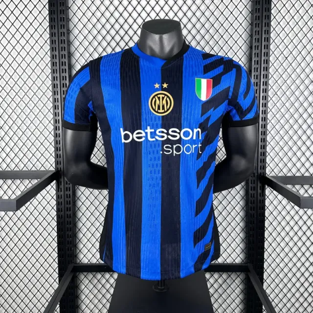 2425inter milan home court