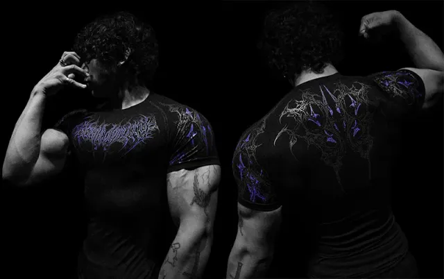 DYBDJSST059