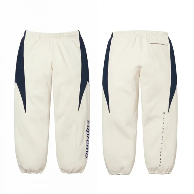 001 White