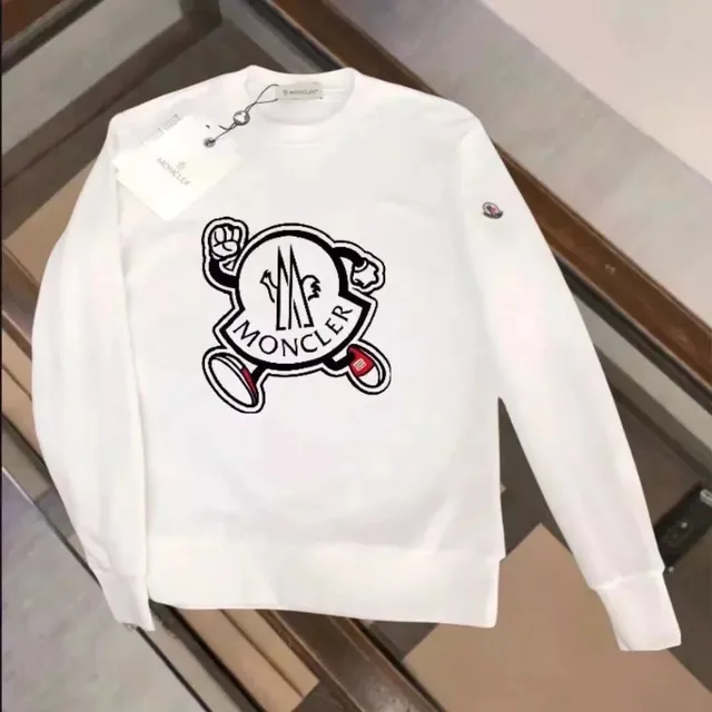 25白色002