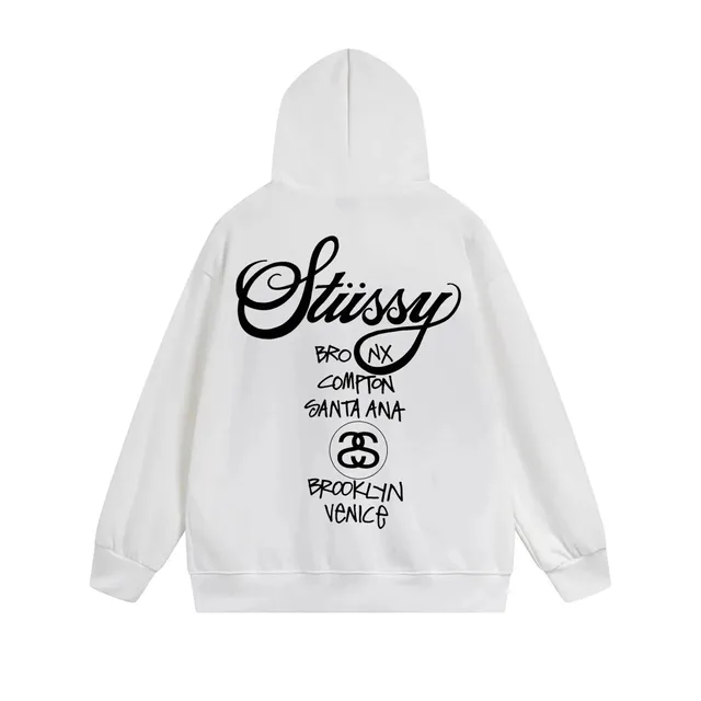 repcnbuy